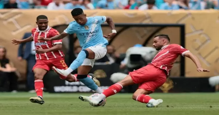 德国VS库拉索直播_德国VS库拉索无插件直播体育直播_德国VS库拉索体育直播比赛直播-24直播